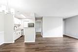 1-bedroom apartment at River Creek in Augusta